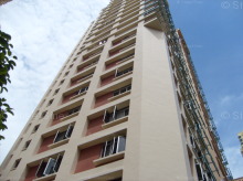 lorong-4-toa-payoh photo thumbnail #13